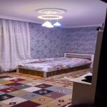 Satılır 4 otaqlı Həyət evi/villa, Koroğlu metrosu, Zabrat qəs., Sabunçu rayonu 7