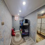 Satılır 3 otaqlı Həyət evi/villa, Əhmədli metrosu, Xətai rayonu 8