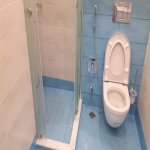 Kirayə (aylıq) 2 otaqlı Yeni Tikili, İçərişəhər metrosu, Axundov bağı, Səbail rayonu 24
