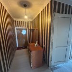 Kirayə (aylıq) 2 otaqlı Köhnə Tikili, 9-cu mikrorayon, Binəqədi rayonu 10
