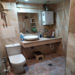 Satılır 1 otaqlı Köhnə Tikili, Neftçilər metrosu, 8-ci kilometr, Nizami rayonu 8