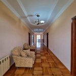 Satılır 7 otaqlı Bağ evi, Novxanı, Abşeron rayonu 23