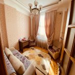 Kirayə (aylıq) 4 otaqlı Köhnə Tikili, Nəriman Nərimanov metrosu, Nərimanov rayonu 3