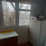 Продажа 2 комнатная Вторичка, м. Нариман Нариманов метро, Наримановский р-н район 7