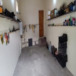 Satılır 7 otaqlı Həyət evi/villa, Pirşağı qəs., Sabunçu rayonu 14