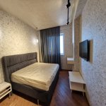 Kirayə (aylıq) 2 otaqlı Yeni Tikili, Ağ şəhər, Xətai rayonu 11