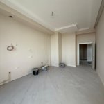 Satılır 3 otaqlı Yeni Tikili, Nəriman Nərimanov metrosu, Nərimanov rayonu 5