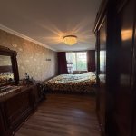 Продажа 2 комнатная Вторичка, İnşaatçılar метро, Ясамал район 8