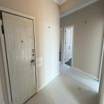 Продажа 4 комнатная Новостройка, пос. Ясамал, Ясамал район 29