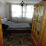 Продажа 2 комнатная Вторичка, 11-й микрорайон район 2