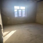 Satılır 6 otaqlı Bağ evi, Goradil, Abşeron rayonu 7