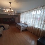Satılır 3 otaqlı Həyət evi/villa, İnşaatçılar metrosu, Yasamal rayonu 4