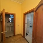 Аренда Объект, Nizami метро, пос. Ясамал, Ясамал район 6