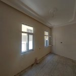 Satılır 4 otaqlı Həyət evi/villa Xırdalan 7