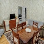 Satılır Obyekt, Qobu, ANS telekanalı, Abşeron rayonu 4