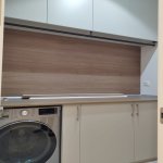 Satılır 3 otaqlı Yeni Tikili, Nəriman Nərimanov metrosu, Nərimanov rayonu 16