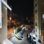 Kirayə (aylıq) 2 otaqlı Yeni Tikili, Xətai rayonu 2