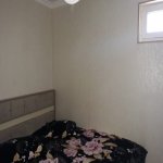 Satılır 2 otaqlı Həyət evi/villa, Binəqədi qəs., Binəqədi rayonu 6