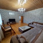 Kirayə (aylıq) 3 otaqlı Həyət evi/villa, Bakıxanov qəs., Sabunçu rayonu 1
