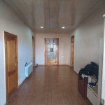 Satılır 3 otaqlı Həyət evi/villa, Saray, Abşeron rayonu 6
