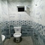 Satılır 4 otaqlı Həyət evi/villa Xırdalan 13