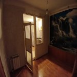 Аренда 2 комнат Вторичка, пос. Говсан, Сураханы район 3