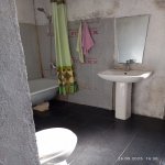 Kirayə (günlük) 1 otaqlı Həyət evi/villa Qusar 9