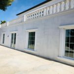 Satılır 9 otaqlı Bağ evi, Şüvəlan, Xəzər rayonu 27