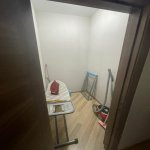 Kirayə (aylıq) 2 otaqlı Yeni Tikili, Nəriman Nərimanov metrosu, Nərimanov rayonu 8