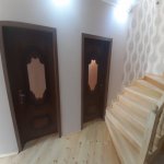 Satılır 5 otaqlı Həyət evi/villa, Masazır, Abşeron rayonu 4