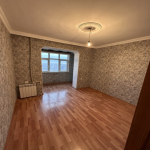 Satılır 3 otaqlı Köhnə Tikili, Yeni Günəşli qəs., Suraxanı rayonu 5