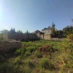 Satılır Torpaq, Əhmədli metrosu, kənd Əhmədli, Xətai rayonu 1