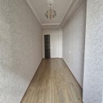 Satılır 4 otaqlı Yeni Tikili, Məhəmmədli, Abşeron rayonu 10