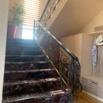 Satılır 6 otaqlı Həyət evi/villa, Zığ qəs., Suraxanı rayonu 29