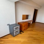 Аренда 3 комнат Новостройка, м. Эльмляр Академиясы метро, пос. Ясамал, Ясамал район 8
