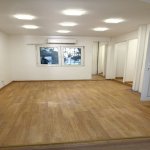 Other Commercial For Rent