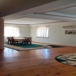 Kirayə (aylıq) 5 otaqlı Həyət evi/villa, Xəzər rayonu 17