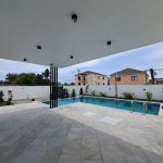 Satılır 3 otaqlı Bağ evi, Mərdəkan, Xəzər rayonu 4