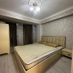 Kirayə (aylıq) 2 otaqlı Yeni Tikili, Masazır, Abşeron rayonu 9