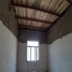 Продажа 3 комнат Дома/Виллы, пос. Бинагяди, Бинагадинский р-н район 19
