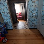 Satılır 4 otaqlı Həyət evi/villa Xırdalan 6