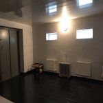 Kirayə (aylıq) 5 otaqlı Həyət evi/villa, Masazır, Olimp, Abşeron rayonu 16