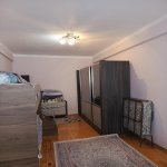 Продажа 2 комнатная Новостройка, м. Ази Асланова метро, Хетаи район 7