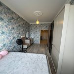 Продажа 3 комнатная Новостройка, Масазыр, Абшерон район 6