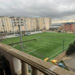Satılır 3 otaqlı Yeni Tikili, Xalqlar dostluğu metrosu, Xətai rayonu 12