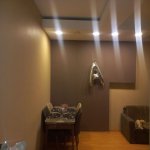 Satılır 2 otaqlı Yeni Tikili, Bakıxanov qəs., Sabunçu rayonu 5