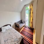 Kirayə (günlük) 3 otaqlı Həyət evi/villa Qax 9