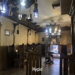 Kirayə (aylıq) Obyekt, Bakıxanov qəs., Sabunçu rayonu 3