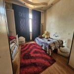 Satılır 4 otaqlı Həyət evi/villa, Bülbülə qəs., Suraxanı rayonu 13