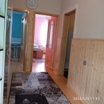 Посуточно 3 комнатная Дома/Виллы Исмаиллы 20
